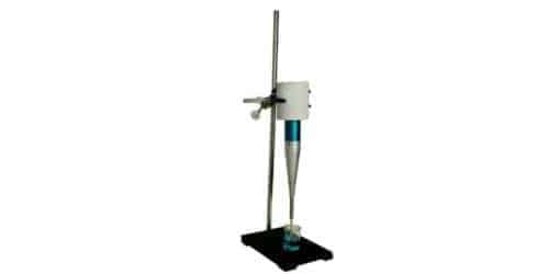 Sonic Ruptor 400 Base Stand Clamp Package | Medical Supply Company