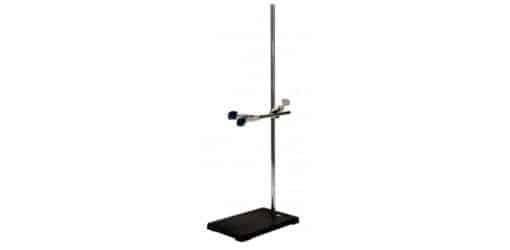 Stand Assembly | Medical Supply Company