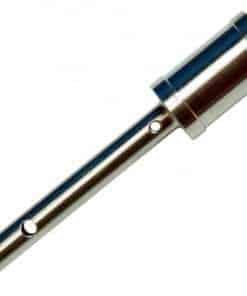 Tissue Master 10 mm Probe | Medical Supply Company