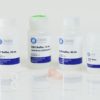 Tissue RNA Purification Kit - 50 Prep | Medical Supply Company