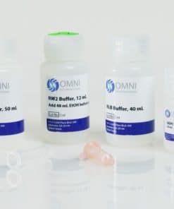 Tissue RNA Purification Kit - 50 Prep | Medical Supply Company