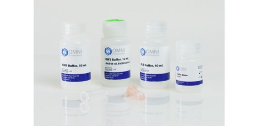 Tissue RNA Purification Kit - 50 Prep | Medical Supply Company