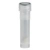 Tough Micro-Organism Lysing Mix (2 mL Tubes) Nuclease Free - 50 Pack | Medical Supply Company