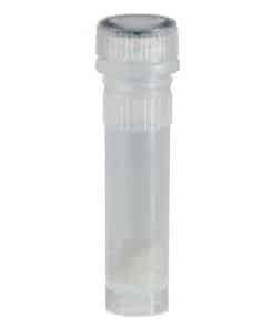Tough Micro-Organism Lysing Mix (2 mL Tubes) Nuclease Free - 50 Pack | Medical Supply Company