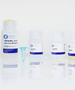 Yeast DNA Purification Kit - 50 Prep | Medical Supply Company
