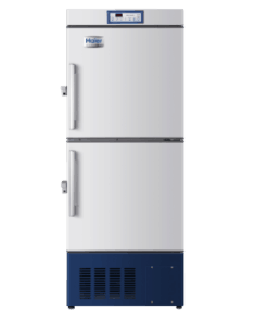 -40°C Deep Freezer DW-40L348