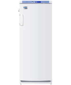 -40°C Deep Freezer DW-40L262