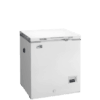 -40°C Deep Freezer DW-40W100