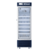 Pharmacy Refrigerator HYC-390, HYC-390 Biomedical Pharmacy Fridge