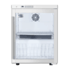 Under counter Pharmacy ... HYC-68A | Medical Supply Company