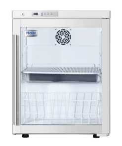 Under counter Pharmacy ... HYC-68A | Medical Supply Company