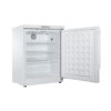 Under counter Pharmacy ... HYC-118 | Medical Supply Company