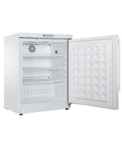 Under counter Pharmacy ... HYC-118 | Medical Supply Company