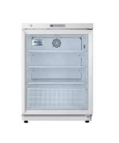 Under counter Pharmacy ... HYC-118A | Medical Supply Company