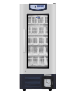 Blood Bank Refrigerator HXC-358 Fridge