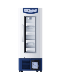 Blood Bank Refrigerator HXC-158B Fridge