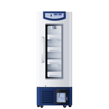 Blood Bank Refrigerator HXC-158B Fridge
