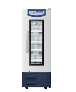 Blood Bank Refrigerator HXC-158 Fridge