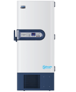 -86°C ULT Freezer DW-86L578J