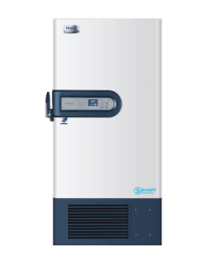 -86°C ULT Freezer DW-86L728J