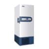 -86°C ULT Freezer DW-86L338J | Medical Supply Company