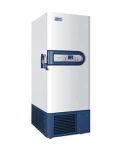 -86°C ULT Freezer DW-86L338J | Medical Supply Company