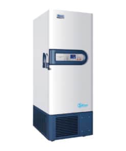 -86°C ULT Freezer DW-86L388J