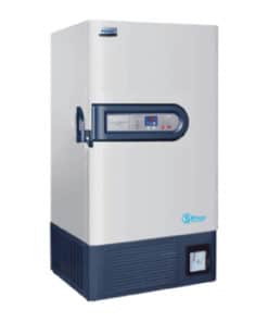 -86°C ULT Freezer DW-86L828J