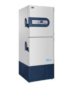 -86°C ULT Freezer DW-86L490J