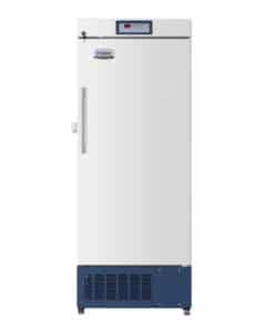 -40°C Deep Freezer DW-40L278