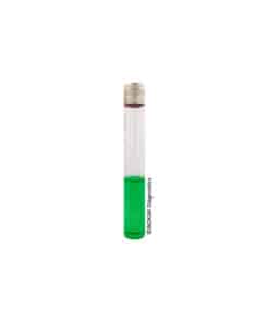 Brilliant Green Bile Broth (BGBB) single strength - Ready-to-use medium BM01108 | Medical Supply Company