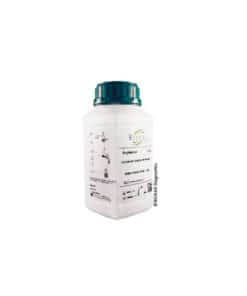 Buffered peptone water (25.5 g/L) - Ready-to-use medium BM13208 | Medical Supply Company