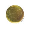 Mannitol salt Agar BK030HA | Medical Supply Company