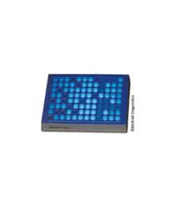 Microplate MUG/EC BT00108 | Medical Supply Company