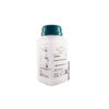 MÜLLER-KAUFFMANN Broth - Dehydrated base medium BK135HA | Medical Supply Company