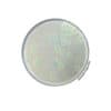 COMPASS® Listeria Agar BT00808 | Medical Supply Company