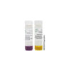 CONFIRM' L. mono Broth BM16208 | Medical Supply Company