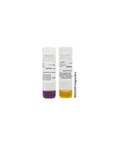 CONFIRM' L. mono Broth BM16208 | Medical Supply Company