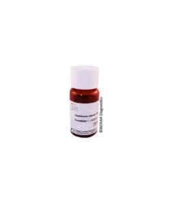 Chloramphenicol 50 mg selective supplement BS02108 | Medical Supply Company