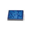 Microplate MUD/SF BT00308 | Medical Supply Company