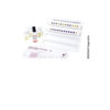 Microgen Listeria ID System BT01408 | Medical Supply Company