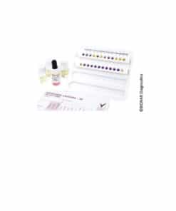 Microgen Listeria ID System BT01408 | Medical Supply Company