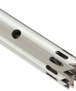 10 mm X 115 mm Saw Tooth (Fine) Generator Probe