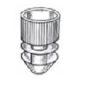 Stopper Caps with tongues for  12mm test tube (1000) | Medical Supply Company