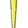 Yellow Tips 0-200ul for Eppendorf (1000) | Medical Supply Company