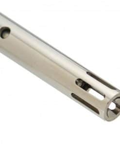 5 mm X 75 mm Flat Bottom (Fine) Generator Probe