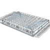 Sterile Polystyrene Microtiter Plates