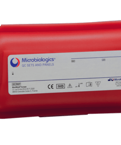 Blood Culture Identification (BCID) Verification Panel (Inactivated)  | Medical Supply Company