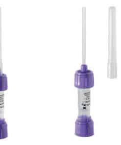 K2 EDTA