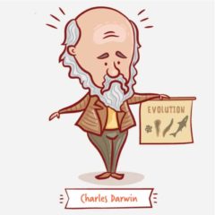 International Darwin Day